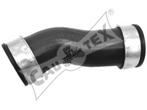 CAUTEX 466710 kompresoriaus padavimo žarna 
 Išmetimo sistema -> Turbokompresorius
1J0145834AA, 1J0145834AA, 1J0145834AA