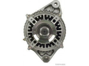 MAGNETI MARELLI 600000164630 kintamosios srovės generatorius
27060-42030, 27060-43130, 27060-43140