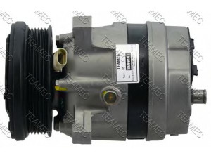 TEAMEC 8600141 kompresorius, oro kondicionierius
1131714