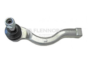 FLENNOR FL0231-B skersinės vairo trauklės galas
MR508135