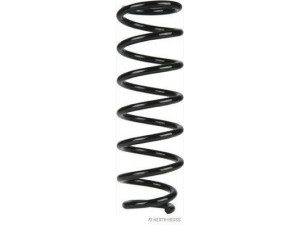 MAGNETI MARELLI 600000135060 spyruoklė
48231-47090