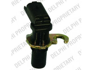 DELPHI SS10750-12B1 jutiklis, alkūninio veleno impulsas 
 Elektros įranga -> Jutikliai
1920.EN, 1920.FP, 9640627780, 9646823380