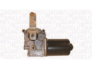 MAGNETI MARELLI 064350002010 valytuvo variklis 
 Priekinio stiklo valymo sistema -> Varikliukas, priekinio stiklo valytuvai
1097546, XS71-17B571-AA
