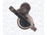 MAGNETI MARELLI 944280800860 starteris 
 Elektros įranga -> Starterio sistema -> Starteris
09A911023, 09A911023X