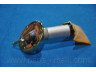 PARTS-MALL PDC-M001 kuro siurblys
96143350, 96180403, 96180404, 96180483