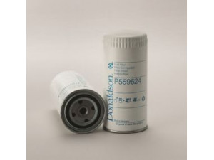 DONALDSON P607243 oro filtras 
 Techninės priežiūros dalys -> Techninės priežiūros intervalai
53002184, 53006317, 8953002184