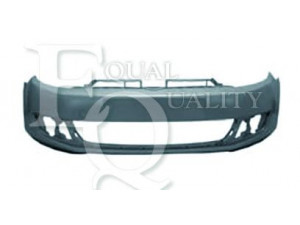 EQUAL QUALITY P2082 buferis 
 Kėbulas -> Transporto priemonės priekis -> Buferis/dalys
5863574, 467104, 5K0 807 079, 5K0 807 079 GRU