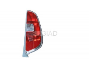 BUGIAD BSP23985 kombinuotas galinis žibintas 
 Elektros įranga -> Šviesos -> Kombinuotas galinis žibintas/dalys -> Kombinuotas galinis žibintas
5J7 945 111