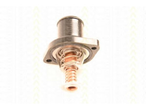 TRISCAN 8620 14589 termostatas, aušinimo skystis 
 Aušinimo sistema -> Termostatas/tarpiklis -> Thermostat
1338.A0, 9630066680, 9630066680