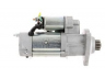 CEVAM 8176 starteris
600-813-3530, 600-813-3531, 600-813-3630