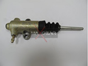 MAXGEAR 46-0029 darbinis cilindras, sankaba 
 Sankaba/dalys -> Sankabos valdymas -> Vykdomasis cilindras
000 295 89 07, 000 295 89 07