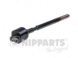 NIPPARTS J4847002 vidinė skersinė vairo trauklė 
 Vairavimas -> Vairo mechanizmo sujungimai
7313-10140