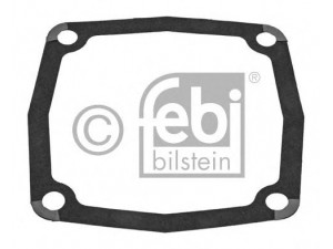 FEBI BILSTEIN 35701 tarpiklis, kompresorius
51.54901.0004, 442 131 00 80 CU