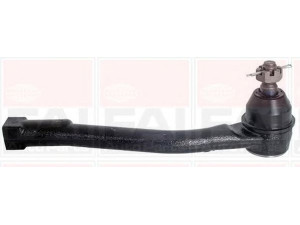 FAI AutoParts SS7681 skersinės vairo trauklės galas 
 Vairavimas -> Vairo mechanizmo sujungimai
568204D100, 568204D101
