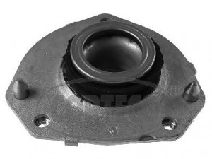 CORTECO 80001660 remonto komplektas, pakabos statramstis 
 Ašies montavimas/vairavimo mechanizmas/ratai -> Montavimas, pakabos statramstis
5038 19, 5038 42, 5038 74, 1323166080