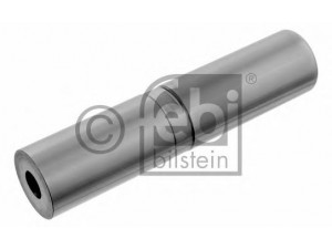 FEBI BILSTEIN 32432 pasukamojo kakliuko kaiščiai
50 10 630 994