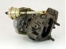 MOTAIR TURBOLADER 336006 kompresorius, įkrovimo sistema
9040965899, 904096589980, 9040966599
