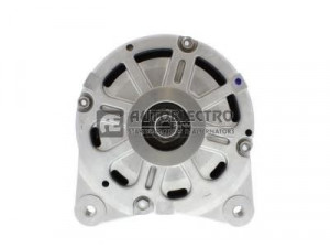 AUTOELECTRO AEG1203 kintamosios srovės generatorius
07C903021M, LR1190-911, LR1190911