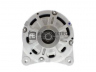 AUTOELECTRO AEG1203 kintamosios srovės generatorius
07C903021M, LR1190-911, LR1190911