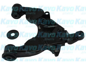 KAVO PARTS SCA-9102 vikšro valdymo svirtis
4806834040