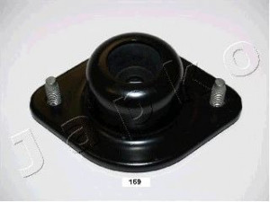 JAPKO GOJ169 pakabos statramsčio atraminis guolis 
 Ašies montavimas/vairavimo mechanizmas/ratai -> Montavimas, pakabos statramstis
54320-1F500, 54320-4F102