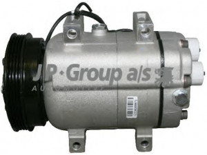 JP GROUP 1127101100 kompresorius, oro kondicionierius 
 Oro kondicionavimas -> Kompresorius/dalys
8D0260805, 8D0260805D, 8D0260805F