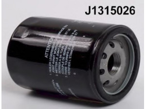 MAGNETI MARELLI 161013150260 alyvos filtras
1109Q3, 30A4000102, 30A4000103