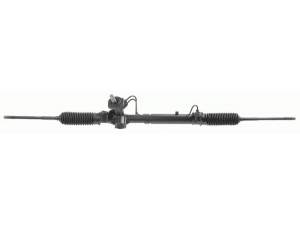 ZF Parts 8001 524 vairo pavara
1 062 127, 1 077 633, 1 079 350