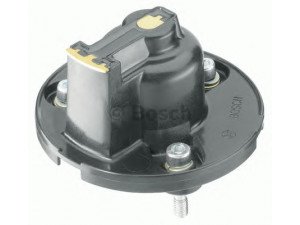 BOSCH 1 234 332 386 rotorius, skirstytuvas 
 Kibirkšties / kaitinamasis uždegimas -> Degimo skirstytuvas/dalys
928 602 213 00