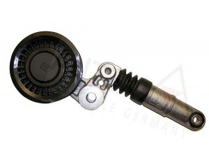 AUTEX 654659 diržo įtempiklis, V formos rumbuotas diržas 
 Diržinė pavara -> V formos rumbuotas diržas/komplektas -> Dirželio įtempiklis (įtempimo blokas)
076 145 261A, 076 145 261A