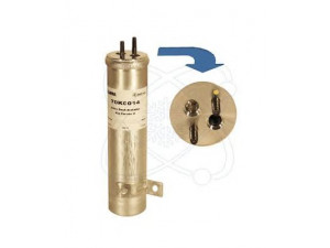 ELECTRO AUTO 70K0014 džiovintuvas, oro kondicionierius 
 Oro kondicionavimas -> Džiovintuvas
OK2FA61500