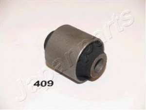 JAPANPARTS RU-409 laikiklis, valdymo svirties montavimas 
 Ašies montavimas/vairavimo mechanizmas/ratai -> Valdymo svirtis/pasukamosios svirties sujungimas -> Montavimas/sutvirtinimas
51392 SR3 014, 51392 SR3 024, 51392-SR3-004