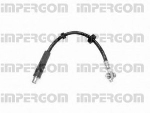 ORIGINAL IMPERIUM 60797 stabdžių žarnelė 
 Stabdžių sistema -> Stabdžių žarnelės
8Z0611707D, 8Z0611707D, 8Z0611707D