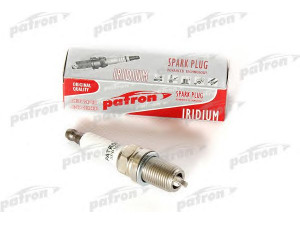 PATRON SPP101I uždegimo žvakė 
 Techninės priežiūros dalys -> Techninės priežiūros intervalai
90919-01210, 90919-01211, 90919-01238