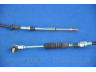 PARTS-MALL PTA-624 sankabos trosas
437405A110
