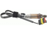 BOSCH 0 258 003 685 lambda jutiklis
90540985, 8 55 335, 90528544, 90540985