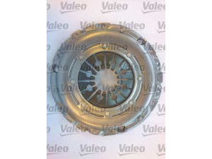 VALEO 835091 sankabos komplektas 
 Sankaba/dalys -> Sankabos remonto komplektas, visas
012141165A, 012141165C, 012141165D