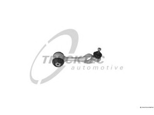 TRUCKTEC AUTOMOTIVE 02.31.014 vikšro valdymo svirtis
126 330 0707