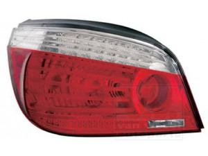 VAN WEZEL 0661931 kombinuotas galinis žibintas 
 Elektros įranga -> Šviesos -> Kombinuotas galinis žibintas/dalys -> Kombinuotas galinis žibintas
6321 7361 591, 63217177281