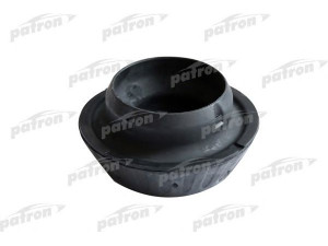 PATRON PSE4203 pakabos statramsčio atraminis guolis
51920SAA015