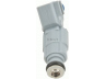 BOSCH 0 280 156 201 purkštukas
12576416