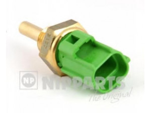 NIPPARTS J5653008 siuntimo blokas, aušinimo skysčio temperatūra 
 Elektros įranga -> Jutikliai
B3C8-18-840, B593-18-840A, NF02-18-840