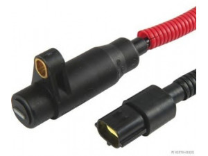 MAGNETI MARELLI 600000181510 jutiklis, rato greitis
0K2N2-43-701, 0K2N2-43-701