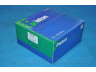 PARTS-MALL PXMSB-0221 stūmoklis
0K4Y011SA0, 0SL0711100C, K4Y011SA0