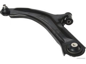MAGNETI MARELLI 600000152430 vikšro valdymo svirtis
54501-AX600, 54501-AX60B, 54501-BC41A