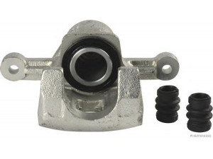 MAGNETI MARELLI 600000072770 stabdžių apkaba
58310-2EA10, 58310-2EA10