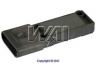 WAIglobal ICM22 uždegimo jungiklis 
 Kibirkšties / kaitinamasis uždegimas -> Uždegimo modulis/valdymo blokas
9940095, 64833040, BK6419, BKL4
