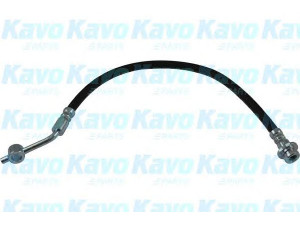 KAVO PARTS BBH-6706 stabdžių žarnelė 
 Stabdžių sistema -> Stabdžių žarnelės
462112S600