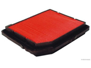 MAGNETI MARELLI 600000032370 oro filtras
17220-PM7-000, 17220-PM7-305, 17220-PM7-306