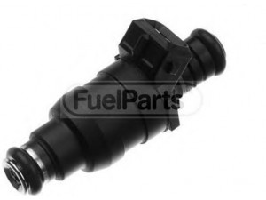 STANDARD FI1096 purkštukas 
 Kuro mišinio formavimas -> Mišinio sudarymas -> Purkštukas/antgalis/antgalio laikiklis/PDE
13 64 1 706 162, 13 64 1 734 776
